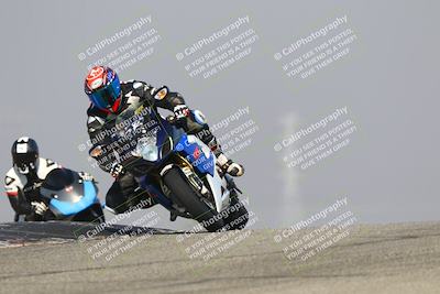 media/Nov-03-2025-Lets Ride (Mon) [[4d74c1c4d3]]/C Group/1140am (Grapevine)/